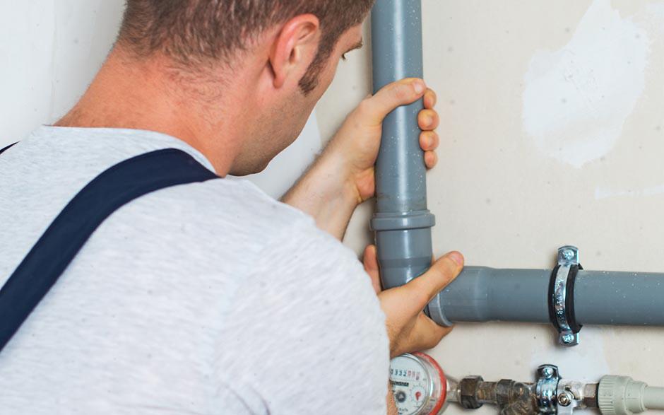 installateur sanitaire Rosny-sous-Bois