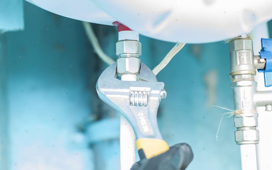 installateur sanitaire Rosny-sous-Bois
