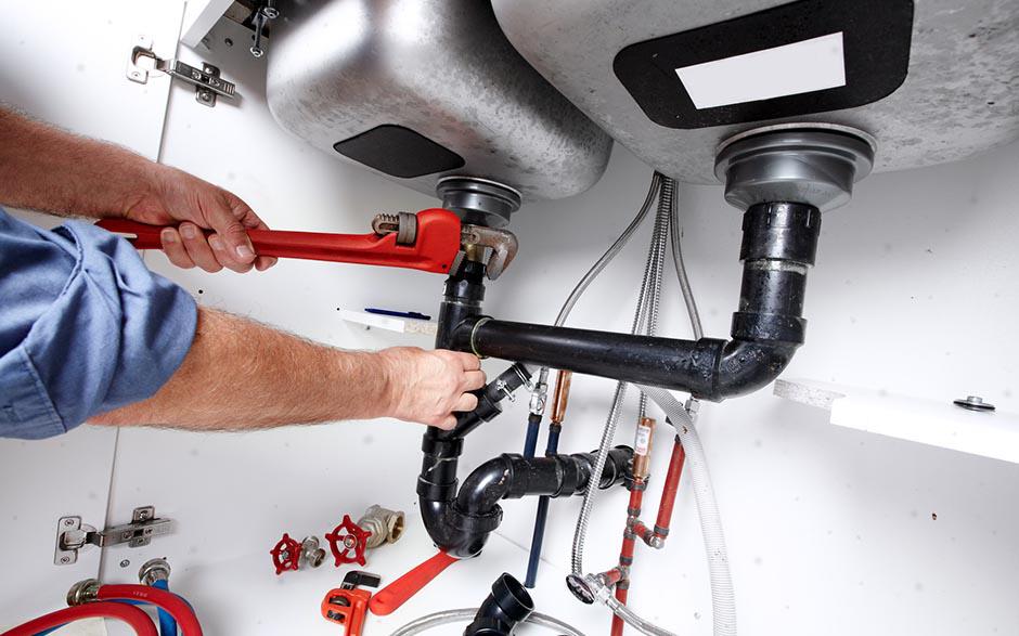 installateur sanitaire Rosny-sous-Bois