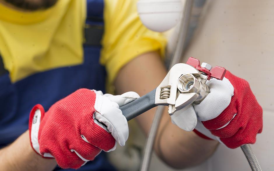 installateur sanitaire Rosny-sous-Bois